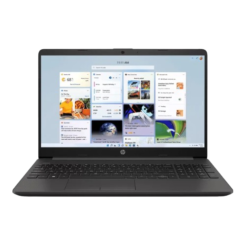 HP 250R G9 (2024) 250R G9